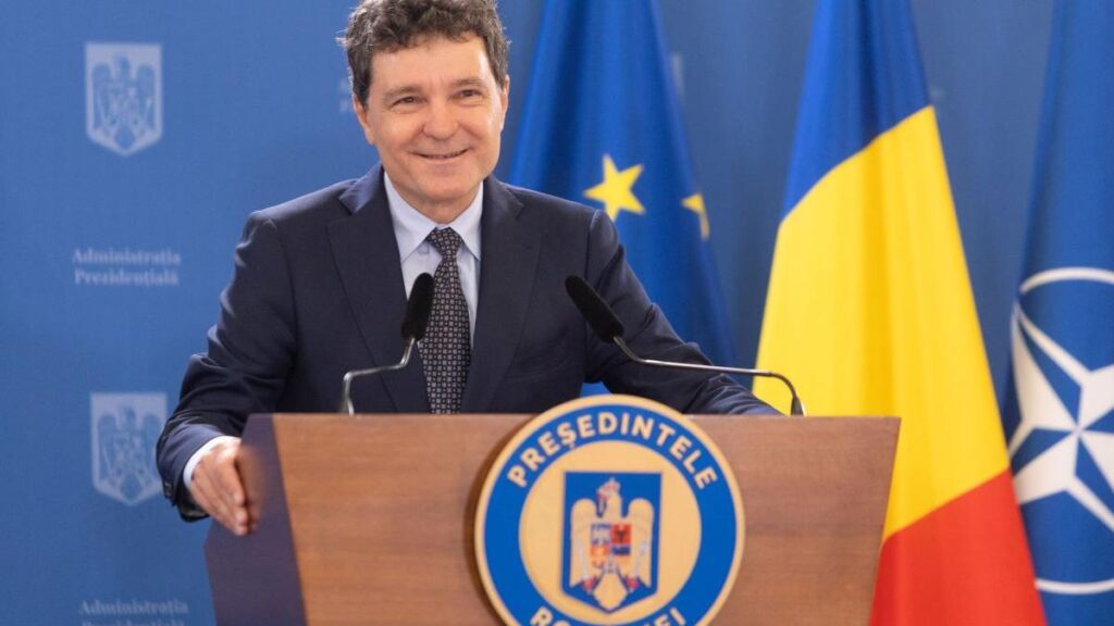 Energia electrică devine esențială în economia globală dominată de inteligența artificială
