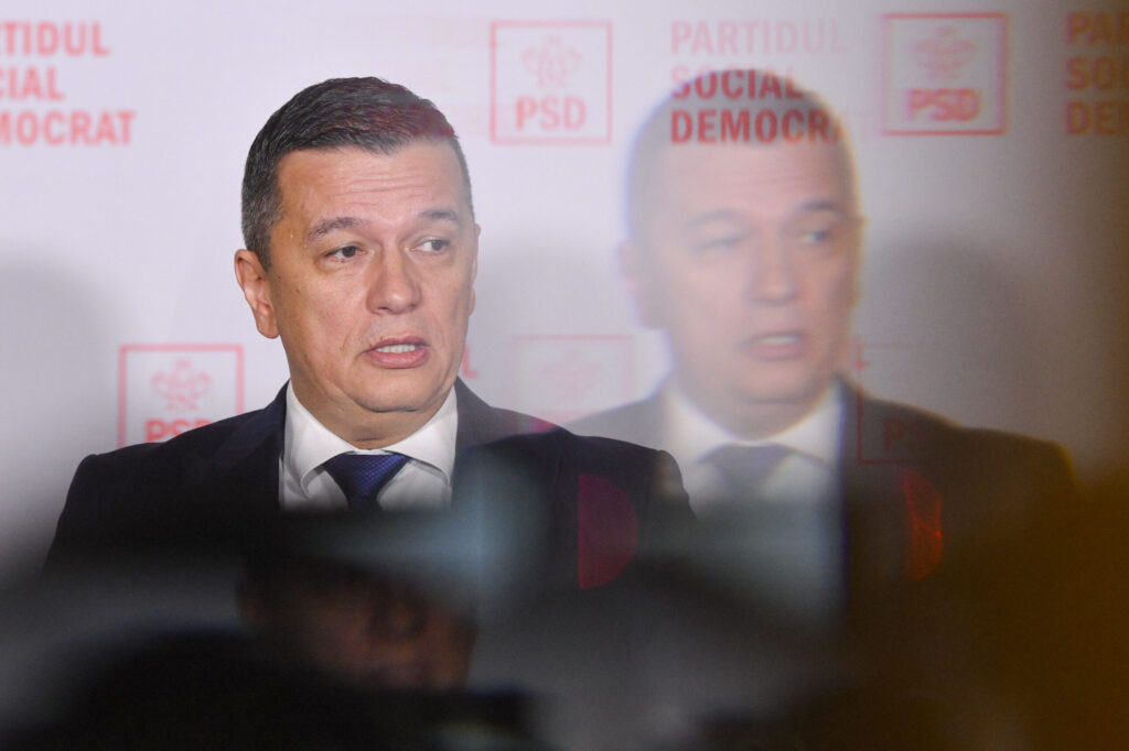 Este nevoie de o bază de calcul care să se aplice
