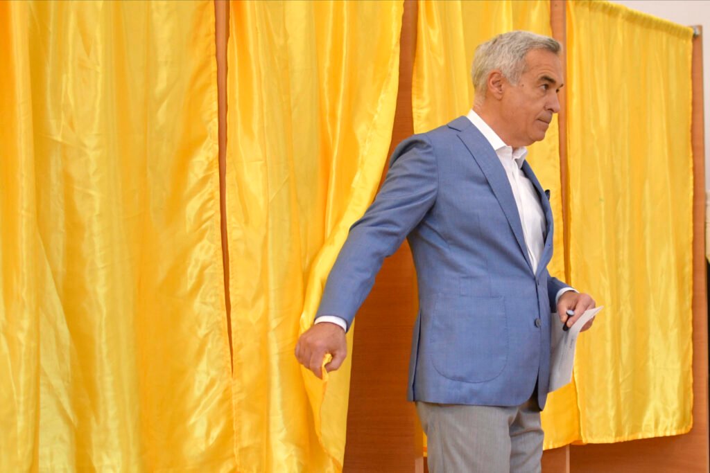 Este un erou care a reușit mai mult decât Vaticanul