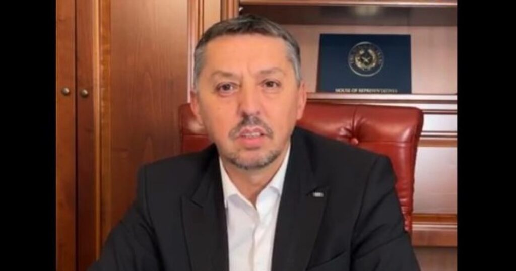 Excepțiile propuse de PSD redeschid scenariile de ajustări în Educație. David temperează așteptările: „Abia am salvat salariile și bursele”