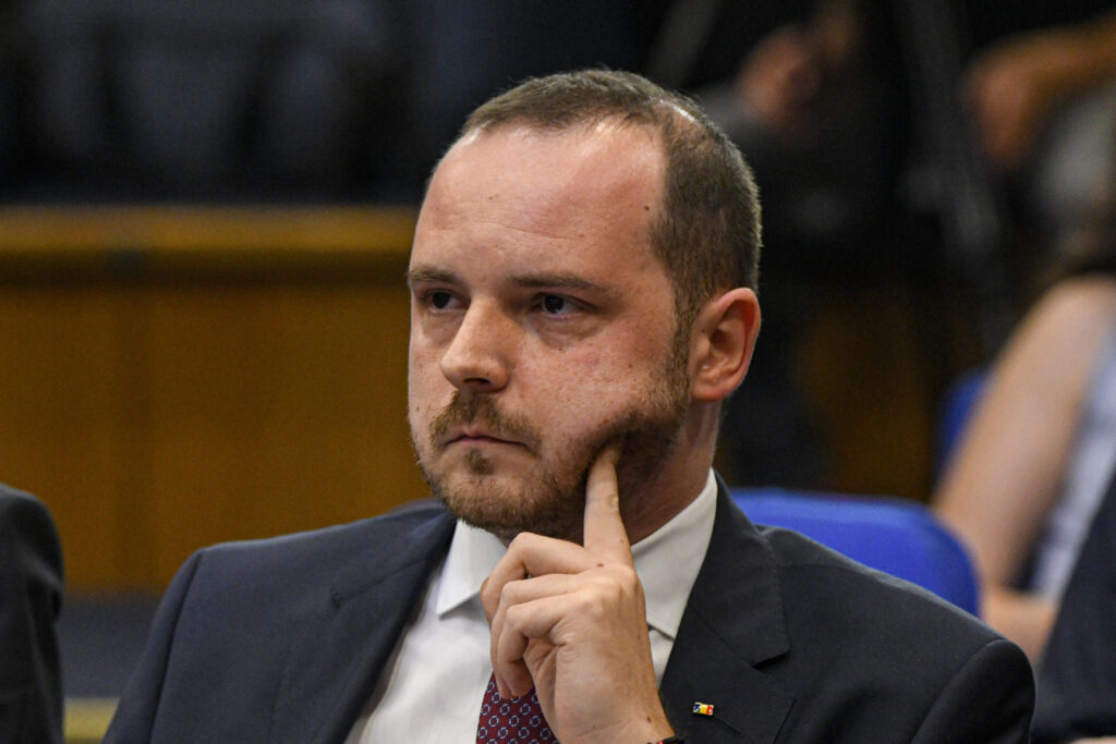 Extindem producția de medicamente și consolidăm parteneriate strategice