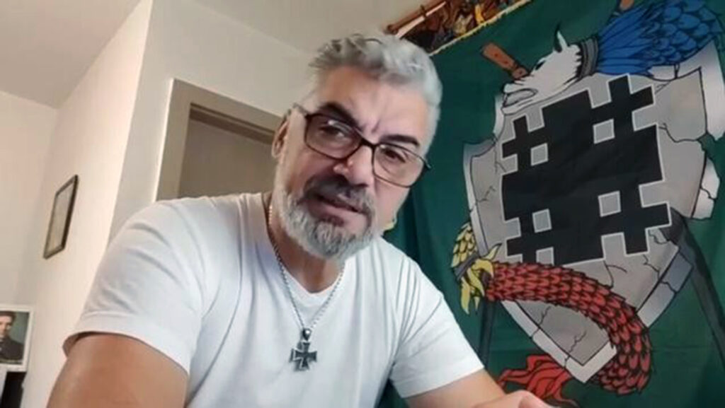 marian-motocu