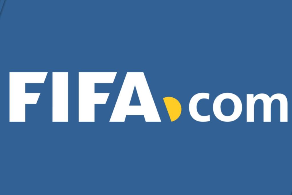 FIFA pregătește o schimbare majoră