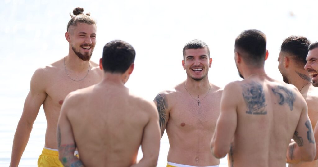 FIFA umple buzunarele cluburilor care trimit jucători la echipele naționale. Suma a crescut cu 70%