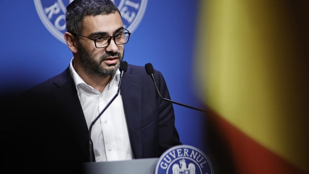 "Fenomen complex care necesită soluții la rădăcină"
