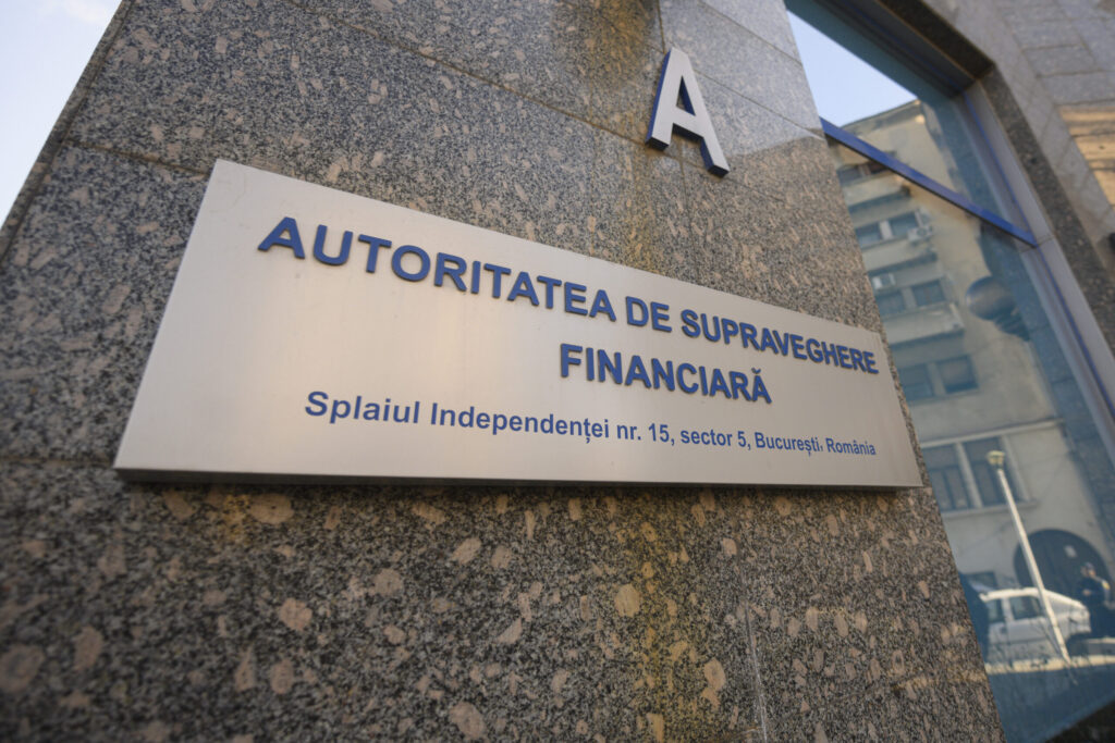 Final de drum pentru DallBogg în România? ASF interzice subscrierea de polițe noi