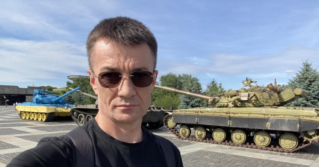 Fostul adjunct al serviciului secret din R. Moldova, acuzat de DIICOT că a spionat România pentru Belarus, rămâne în arest
