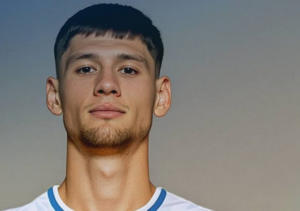 Fotbalist român, amenințat în Ucraina după ce fost acuzat că e pro-Kremlin: "Nu va avea viață la Kiev"