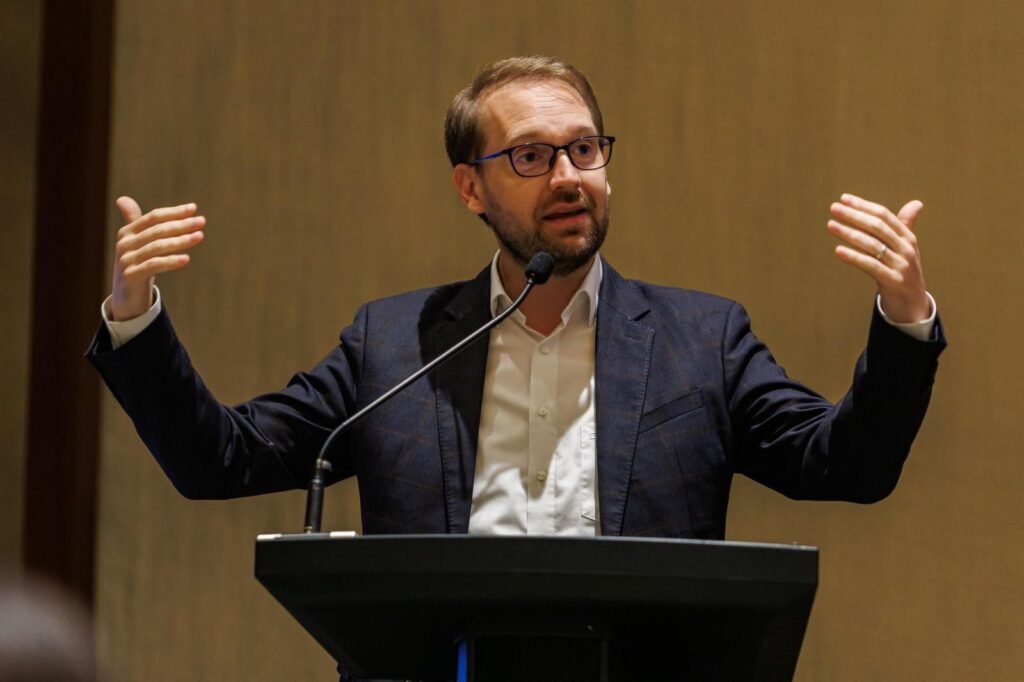 Fritz, cu trompeta la CCR Fritz, cu trompeta la CCR