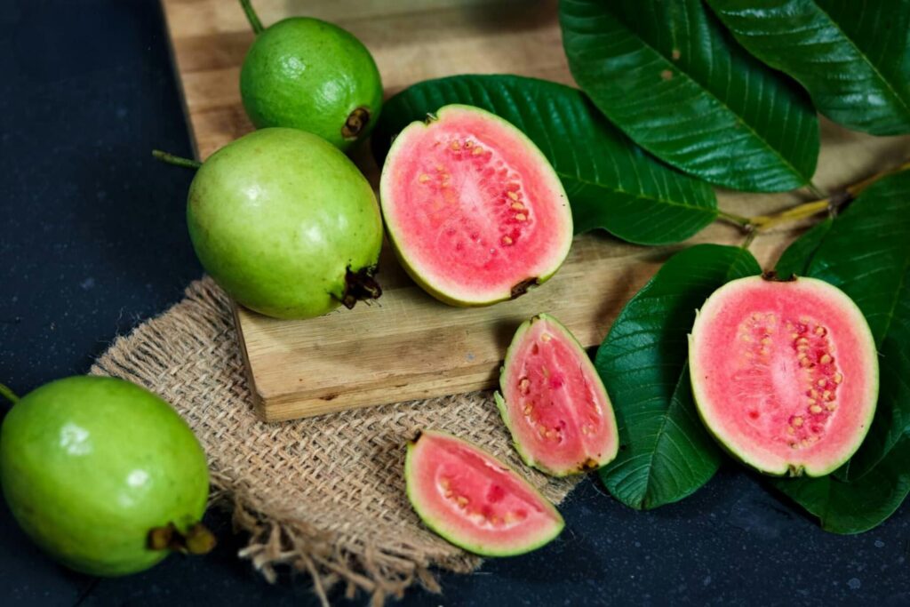 Fructul tropical care ar putea revoluționa tratamentele împotriva cancerului