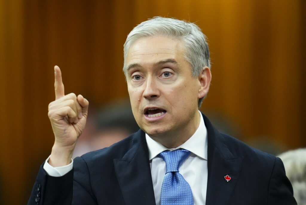G7 are nevoie de măsuri „decisive” pentru a pune capăt războiului din Ucraina