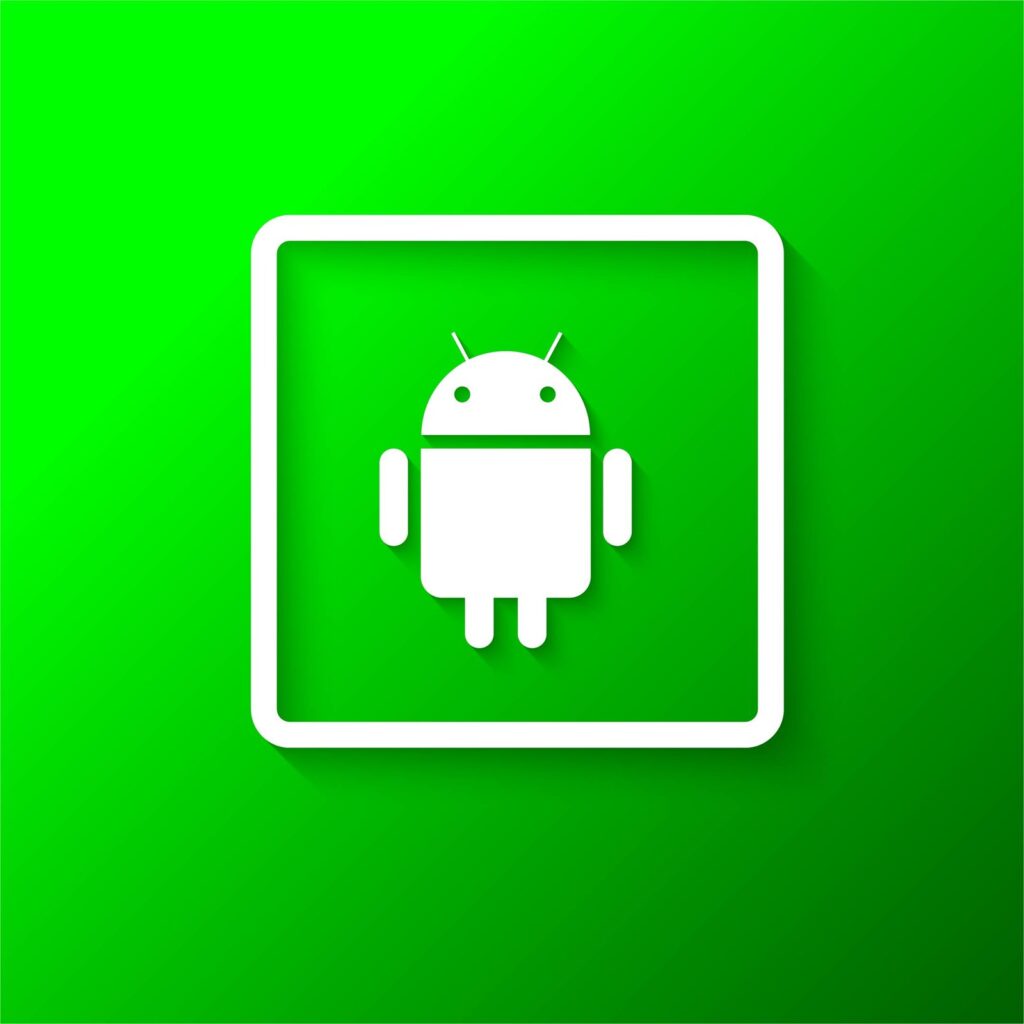 Google remediază două vulnerabilități Android exploatate activ în actualizarea din septembrie 2025