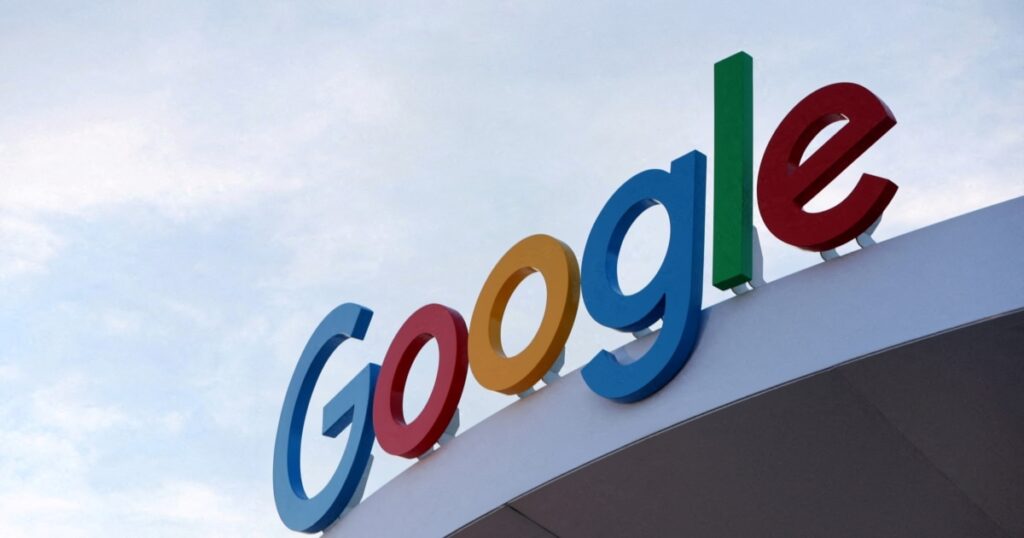 Google, sancționată într-o instanță americană să plătească 425 de milioane de dolari pentru colectarea neautorizată a datelor utilizatorilor