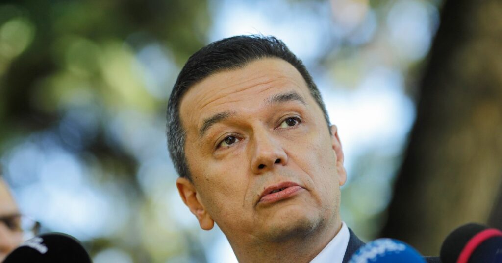 Grindeanu cere controale ANAF: „Există suspiciuni că unii comercianți deja au majorat prețurile, ignorând prevederile legale”