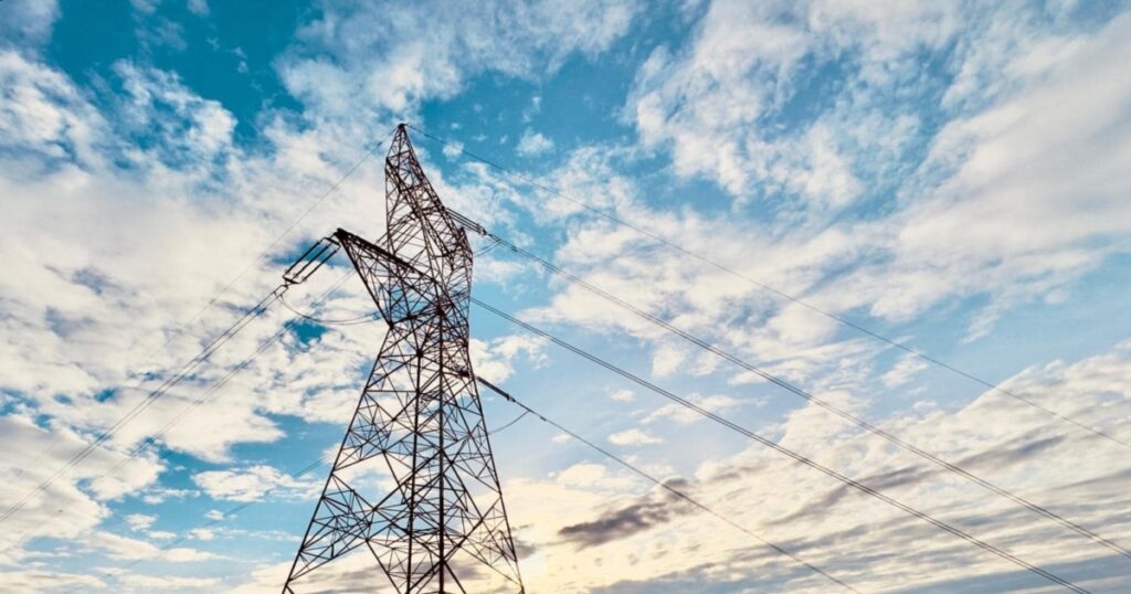 Guvernul a început reforma în energie pentru ieftinirea etapizată a prețurilor în domeniu. România ar putea deveni exportator de energie