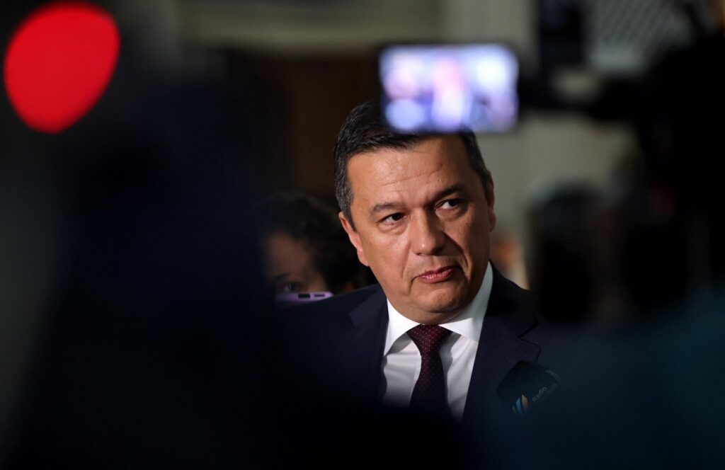 Guvernul vrea să elimine plafonarea adaosului comercial la alimentele de bază. Grindeanu cere "urgent" clarificări în coaliție