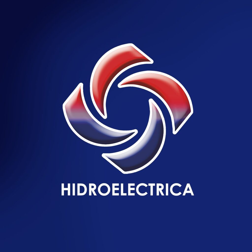 Hidroelectrica declanșează procedura de selecție pentru noii directori executivi