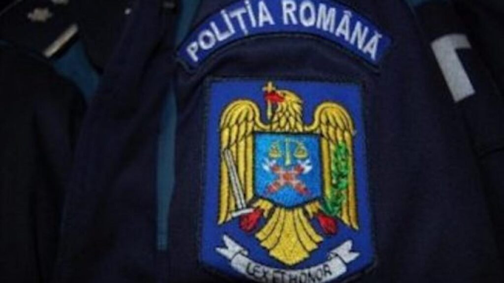 IGPR vrea ca unele secții de poliție să se închidă după ora 16.00