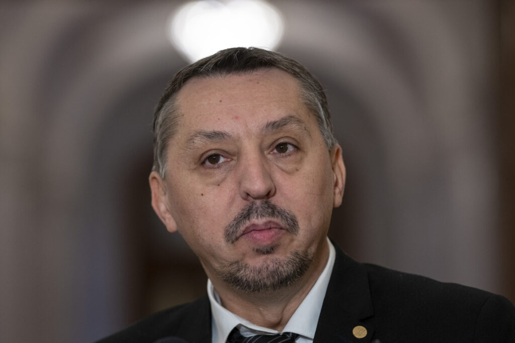 În condiții de criză fiscal-bugetare a devenit o necesitate