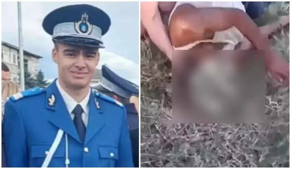 Întâmplarea cu nepalezul de la Vaslui. S-a aflat motivul