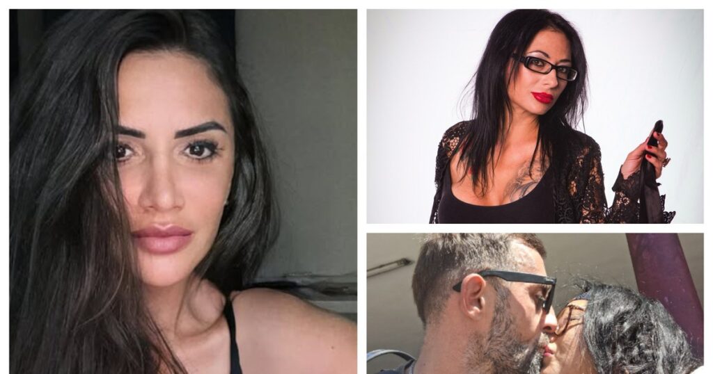 Iubitul jurnalistei Ioana Popescu cere bani pentru înmormântare. Mara Bănică: „Statul se va ocupa de funeralii”