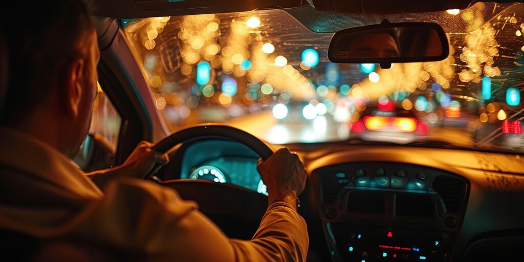 Le interzicem șoferilor începători mașinile puternice? Ce spune deputatul USR care vrea să schimbe legea și care e părerea expertului