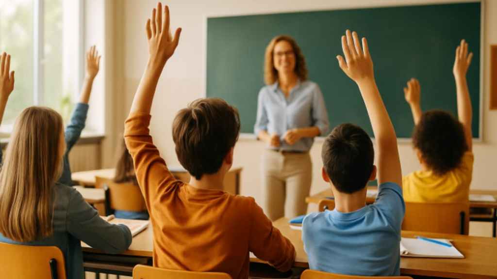 Limba română: Ce înseamnă cuvântul „amalgam”?