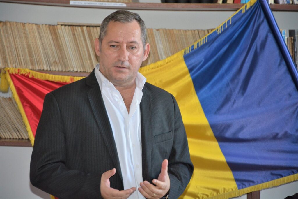 “Lumea rusă” în Republica Moldova: de la narațiuni de seducție la narațiuni de șantaj