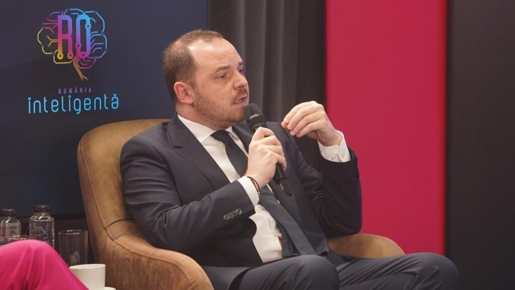 Ministerul Sănătății lansează un program național de prevenție HIV