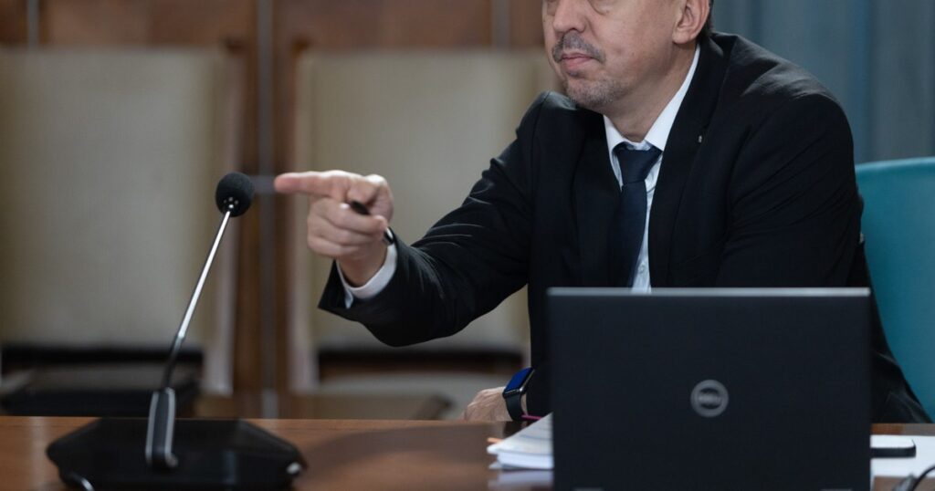 Ministrul Educației dă asigurări părinților și elevilor: anul școlar 2025–2026 începe pe 8 septembrie, în ciuda protestelor anunțate