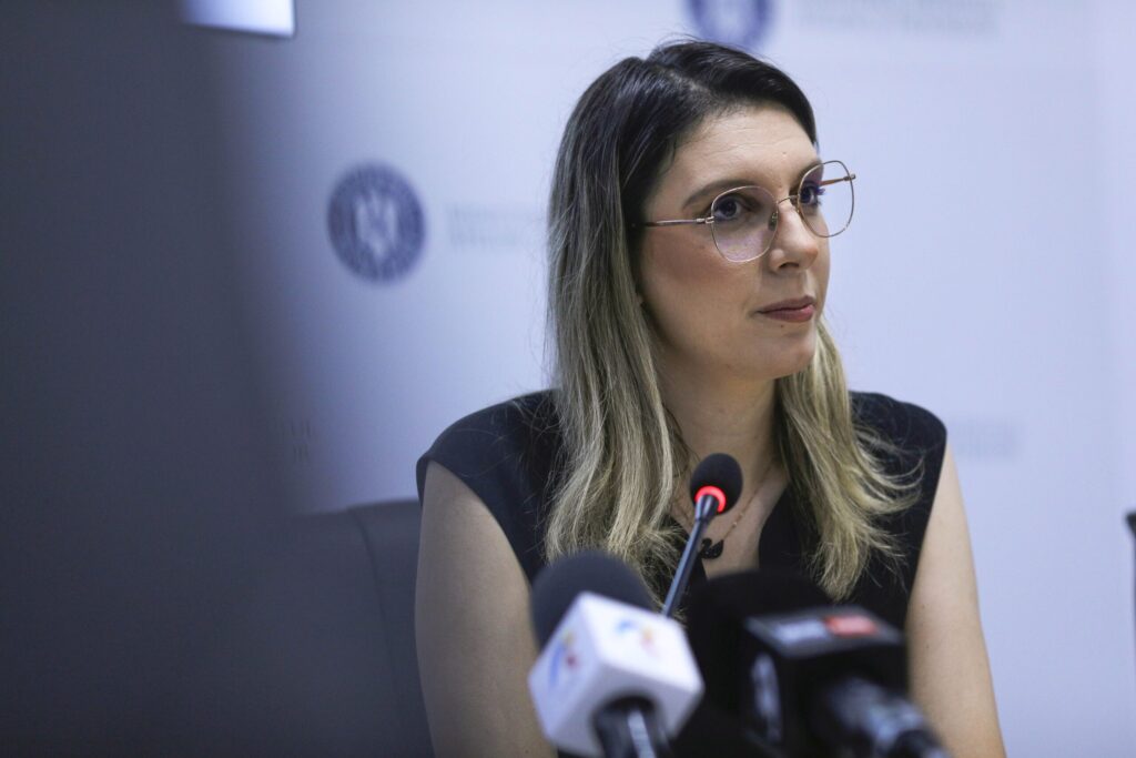 Ministrul Mediului anunță că Apele Române are un director interimar. Cine este Florin Ghiță