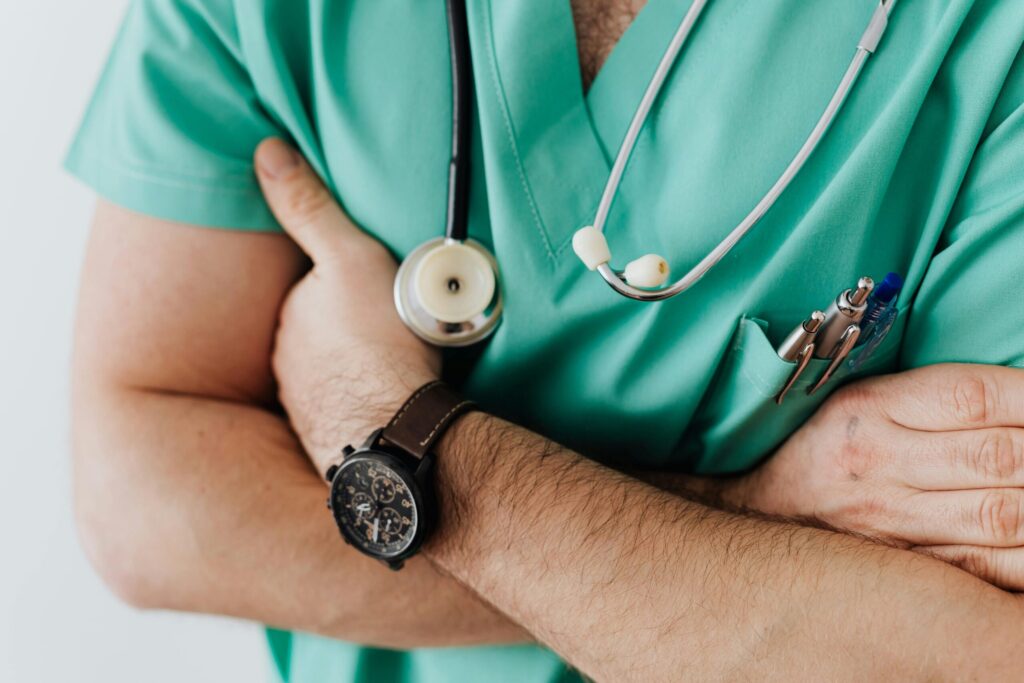 Ministrul Sănătății: Se face algoritm pentru ca serviciile medicale să fie plătite în funcție de performanță