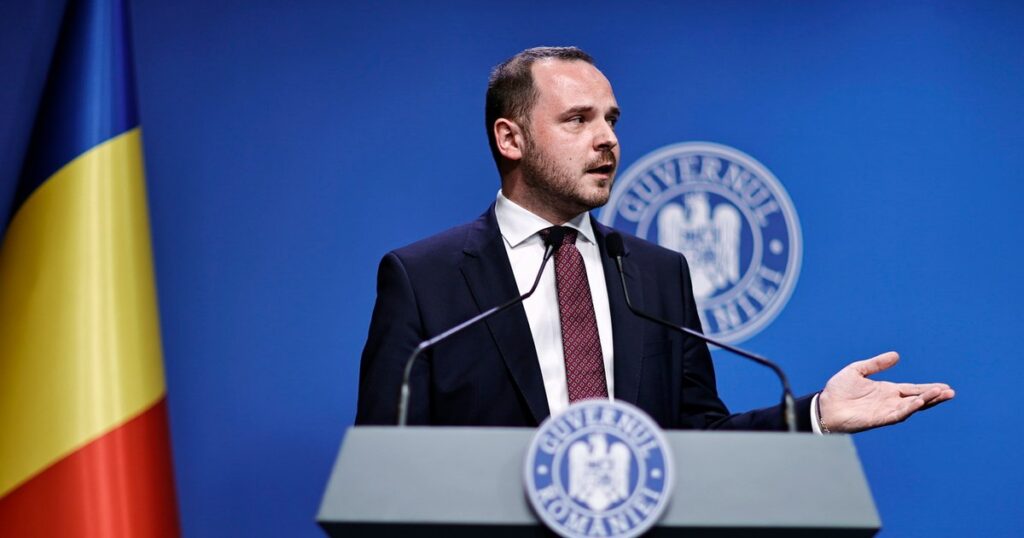 Ministrul Sănătății va trimite corpul de control la spitalele unde lucrează medicii conspiraționiști. CNAS: „Mesajele pun în pericol populația”