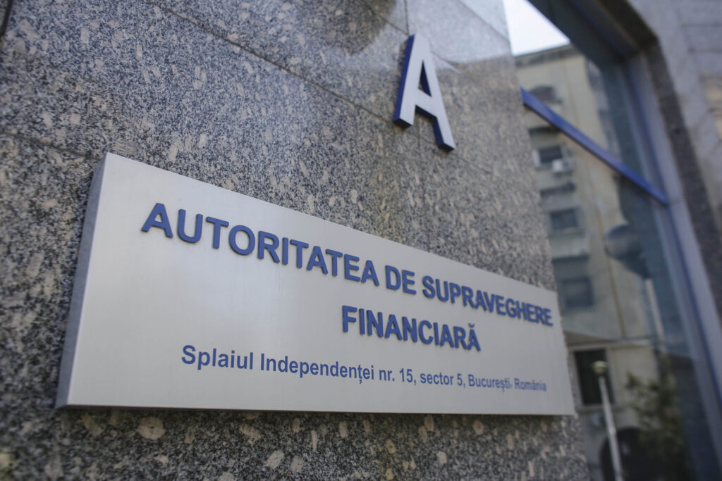 Modificări la ANRE, ASF și ANCOM: Noi organigrame până la 30 septembrie, reduceri de posturi, indemnizații mai mici și fără prime până la finalul lui 2028