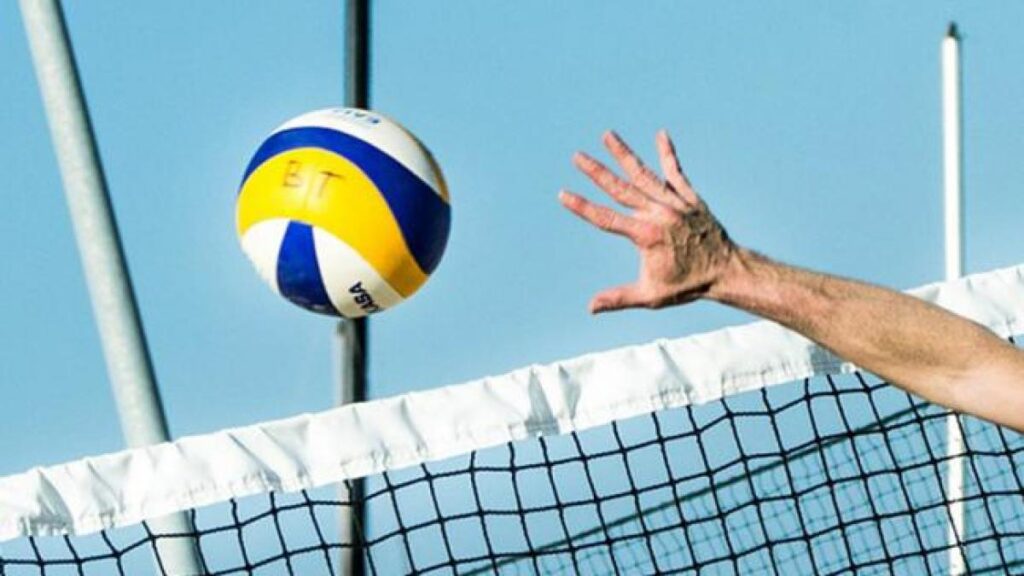 Mondialele de volei masculin, 2025. Italia câștigă al doilea titlu consecutiv