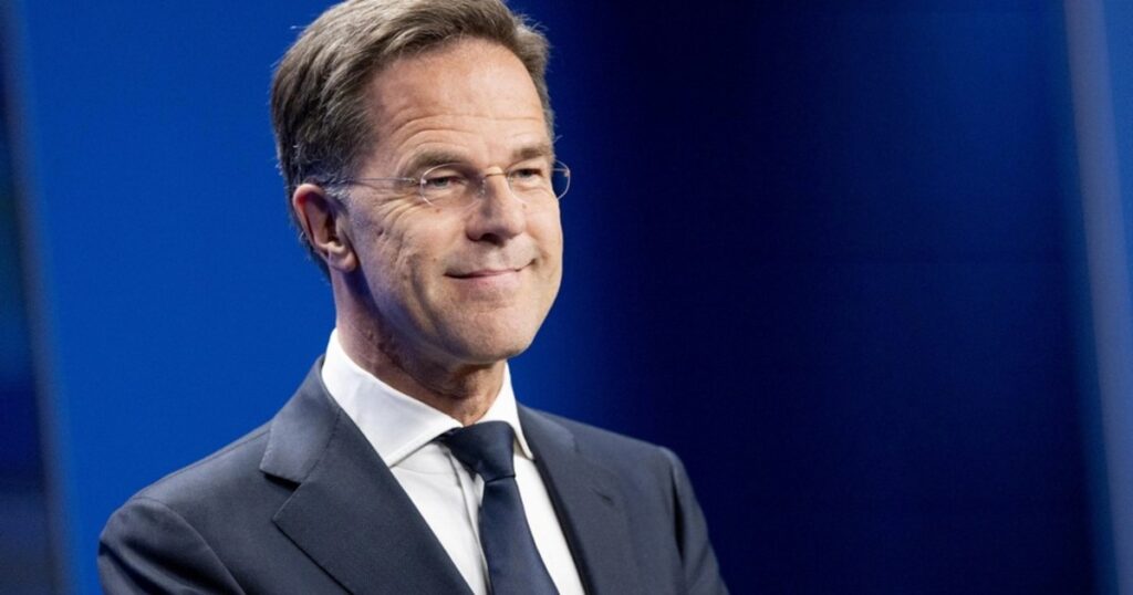 NATO își întărește prezența pe flancul estic după incidentul cu dronele rusești din Polonia. Mark Rutte: „Suntem întotdeauna pregătiți să ne apărăm”