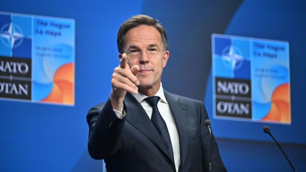NATO va discuta marți despre avioanele rusești din Estonia