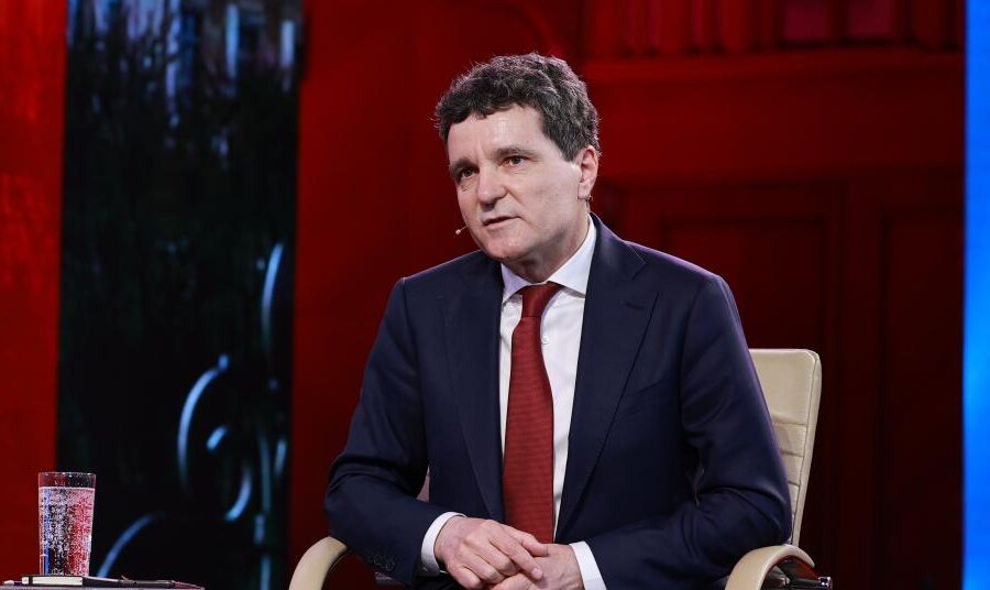 Națiunile Unite fără Nicușor Dan Națiunile Unite fără Nicușor Dan