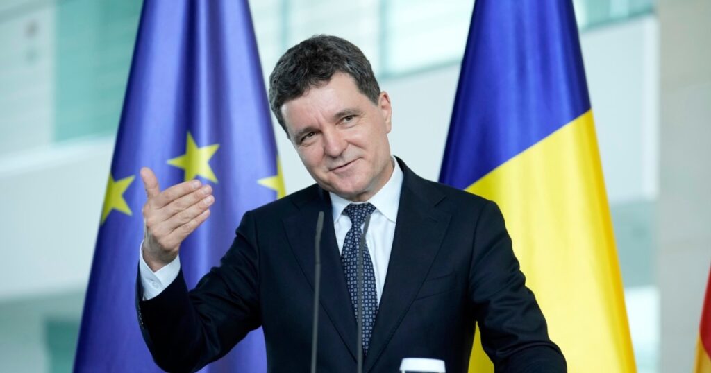 Nicușor Dan anunță reforme și pentru alte pensii speciale, pe lângă cele ale magistraților