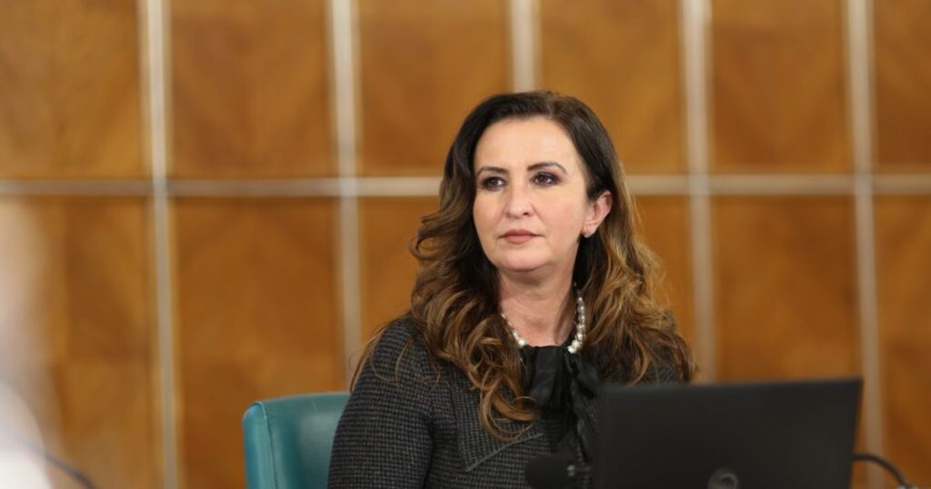 Noi numiri la vârful Camerei Deputaților: Intotero și Cozma, vicepreședinți în noua sesiune. Sorin Grindeanu rămâne președinte