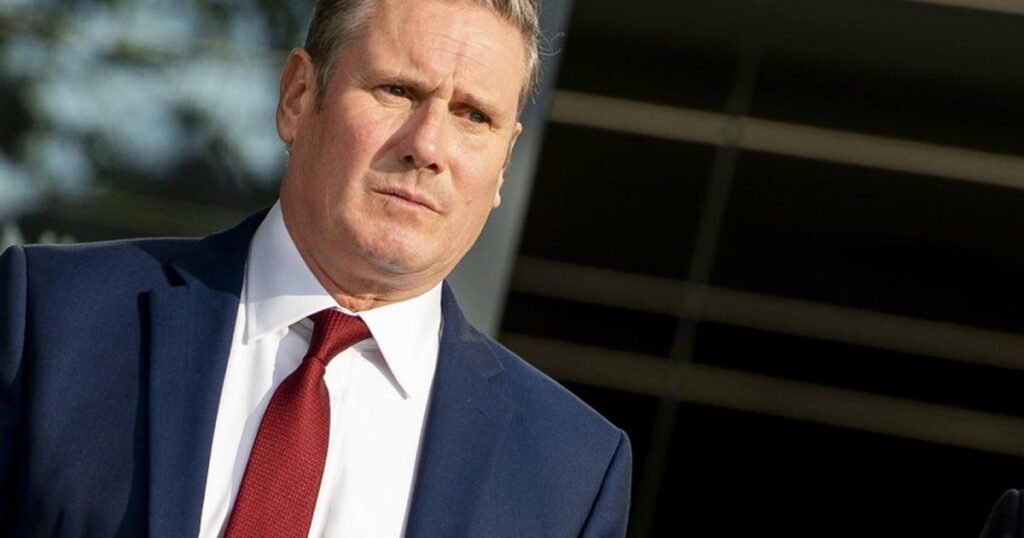 Noul act de identitate digital, obligatoriu pentru cei care vor să muncească în Marea Britanie. O petiție împotriva proiectului laburiștilor a fost semnată de un milion de oameni