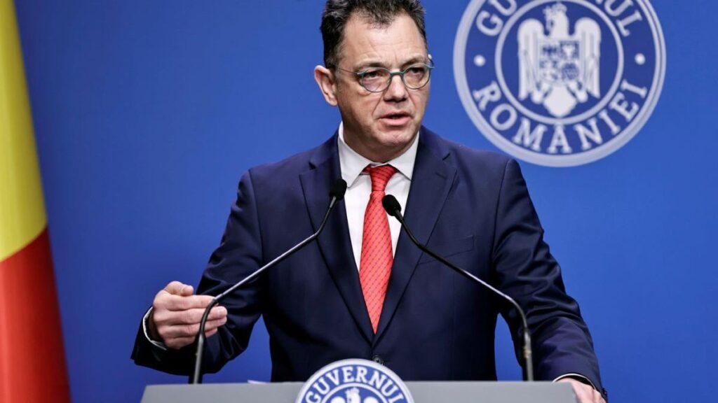 Nu cred că e benefică o nouă creștere a TVA pentru Horeca