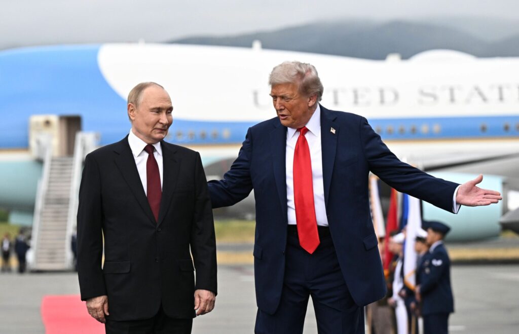 Nu este momentul potrivit pentru un armistițiu între Rusia și Ucraina / Europa anunță cel de-al 19-lea pachet de sancțiuni împotriva Rusiei