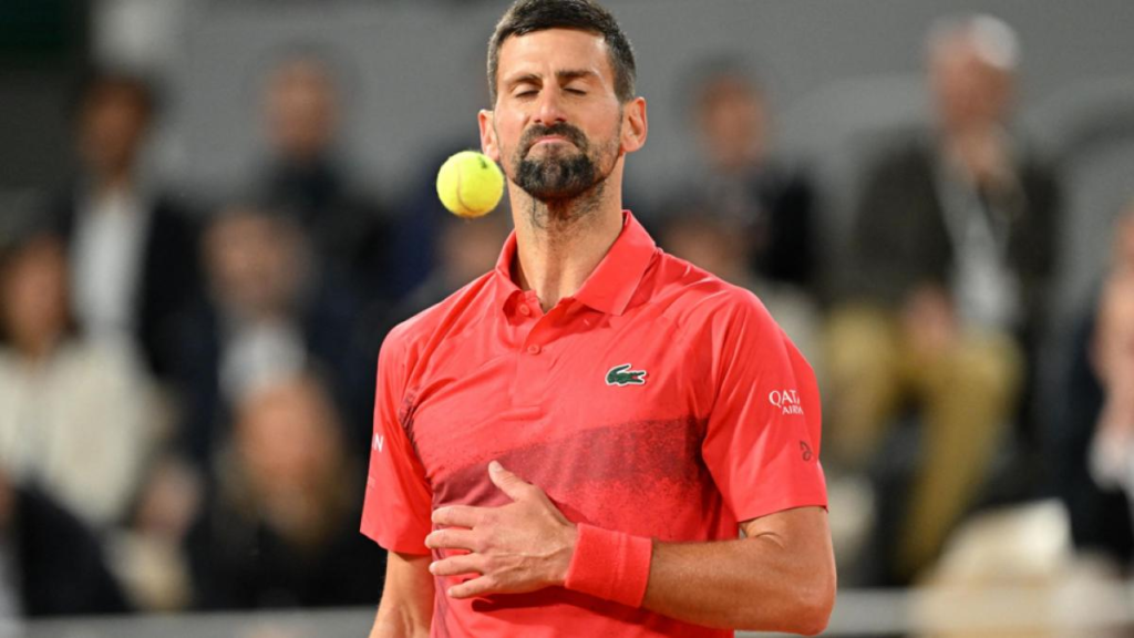 Numit „trădător”, campionul se mută definitiv în Grecia