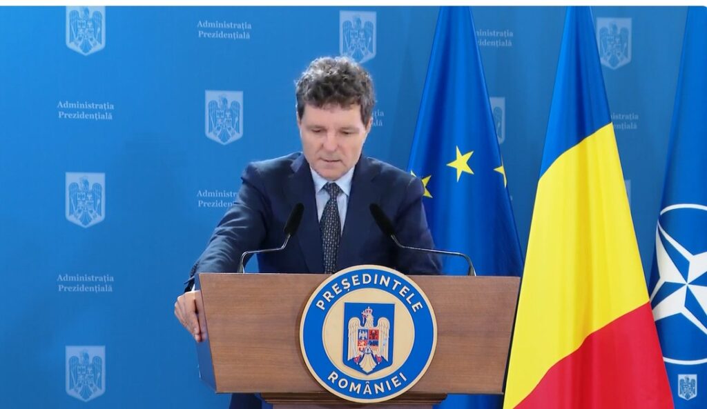 O instabilitate pe care România nu și-o permite