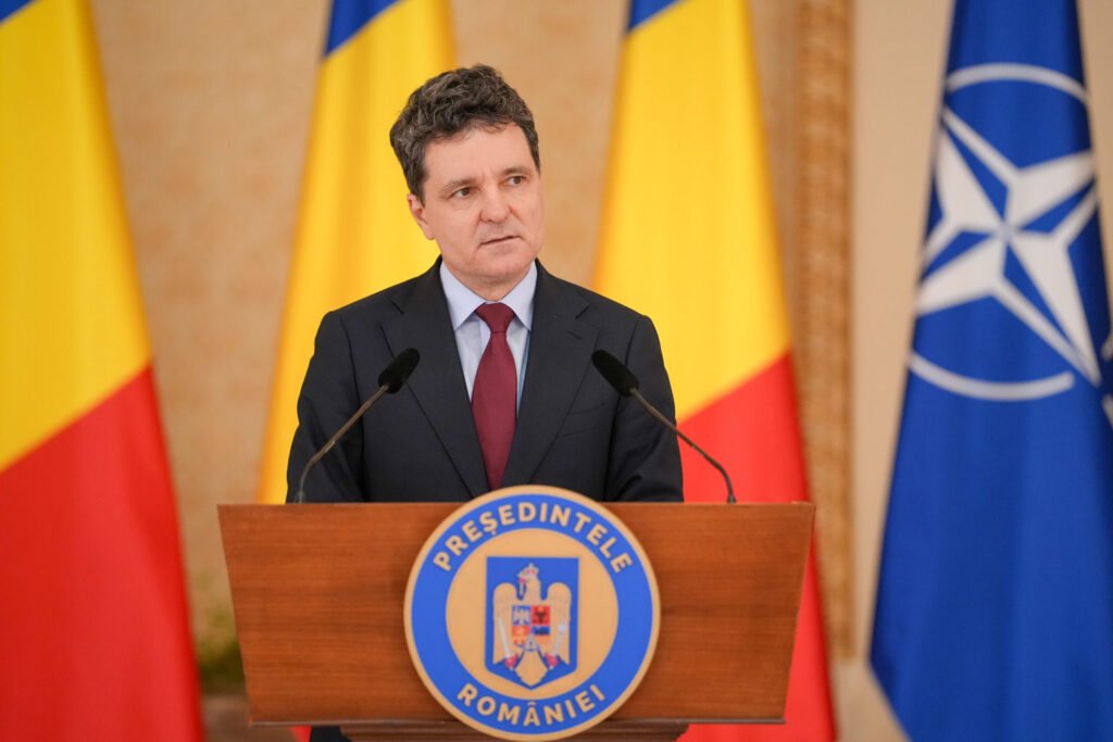 O să țină cont de provocările actuale