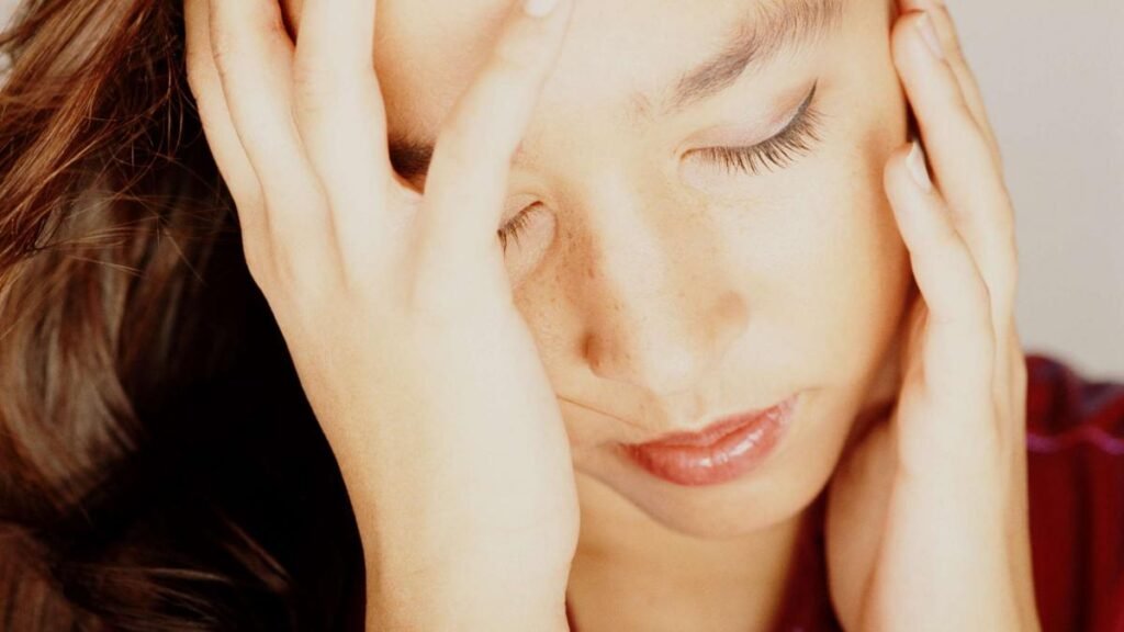 O studentă de 20 de ani a murit din cauza unui atac de astm într-un club de noapte