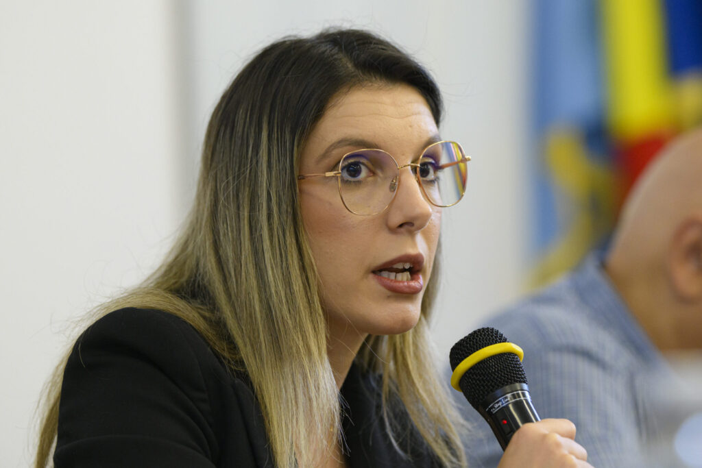 Oameni din Maramureș nu pot continua să trăiască lângă un iaz toxic / Se reia procesul de ecologizare la Tăuții de Sus