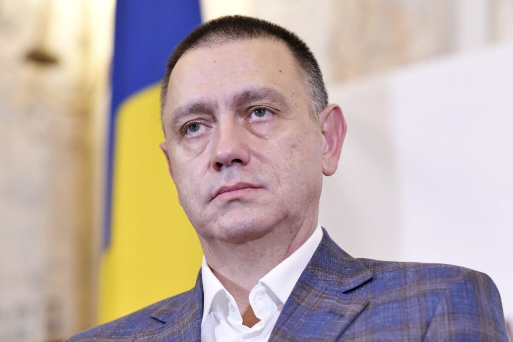 Oprirea construcției drumului Arad-Oradea, un atentat marca Bolojan la dezvoltarea Vestului