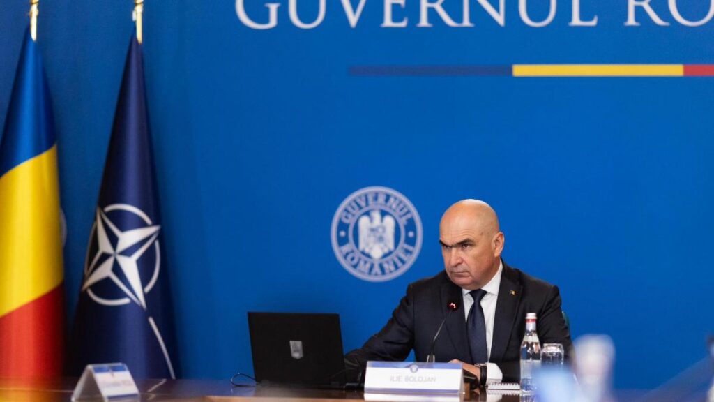 Opt proiecte de spitale trec de la PNRR la Programul Sănătate 2021–2027